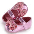 Princess Sparkly Shoes - Priority Shipping Footwear Little Palace Store